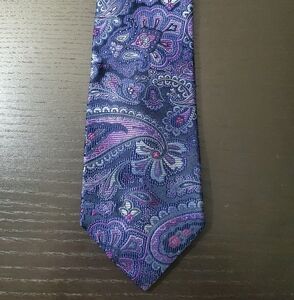 Tommu Hilfiger Neck Tie